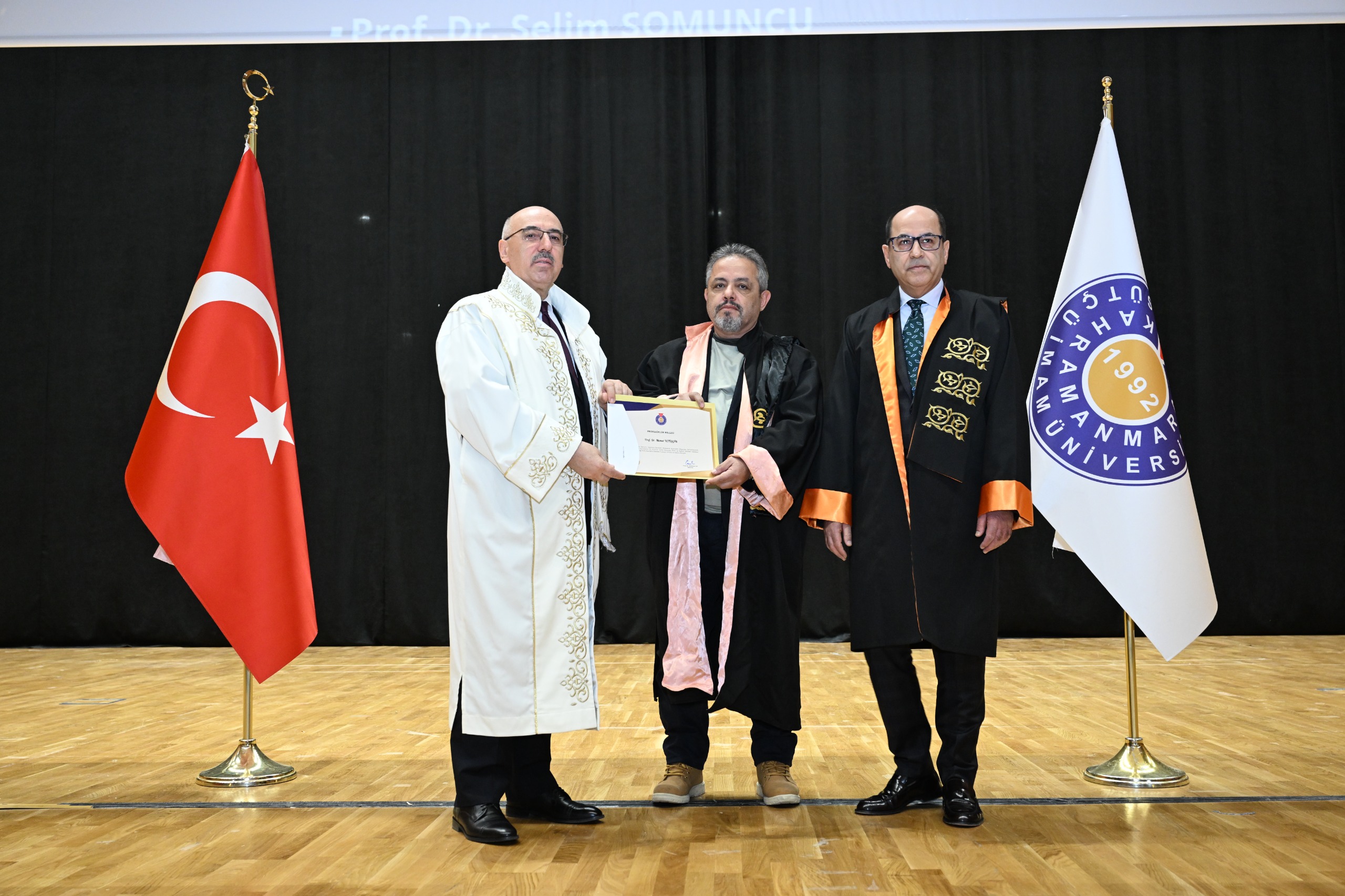 İçerikle ilgili görsel 8